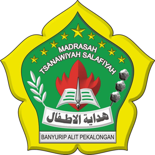 Hifal(2).png