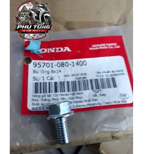 ốc 8 Ly Đầu 12 Honda Các Cỡ 1 11 logo.jpg