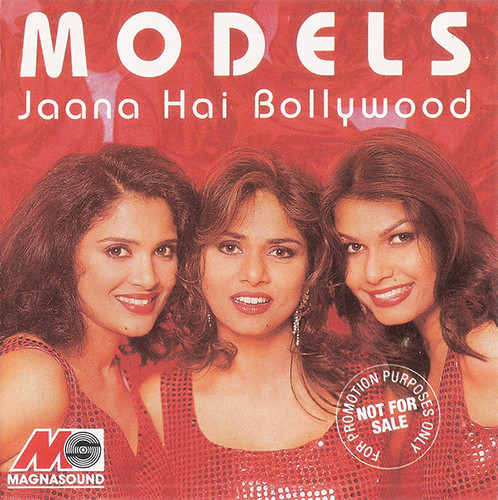 Album Art.jpg