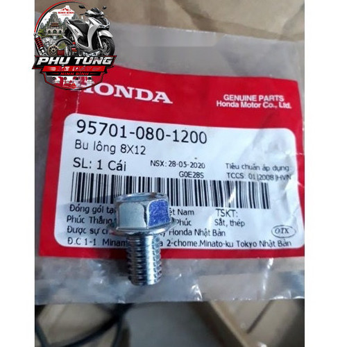ốc 8 Ly Đầu 12 Honda Các Cỡ 1 10 logo.jpg