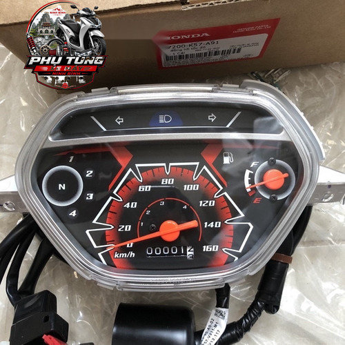 Đồng Hồ Wave Bale 110 Lắp Cho Wave Alpha Honda 1 4 logo.jpg