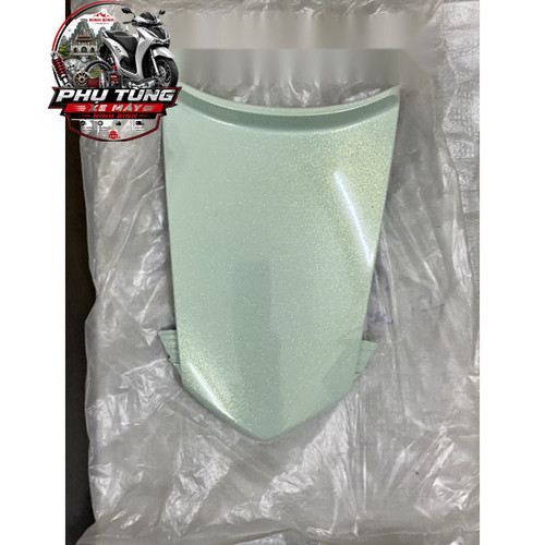 Mui Rùa Ốp Đuôi Sau Wave A110 (2017 2022) Honda 1 13 logo.jpg