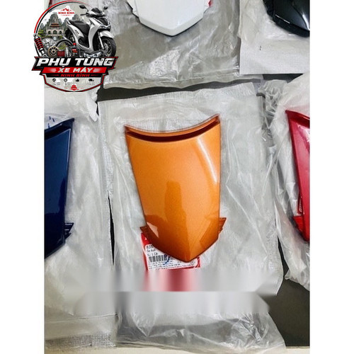 Mui Rùa Ốp Đuôi Sau Wave A110 (2017 2022) Honda 1 16 logo.jpg