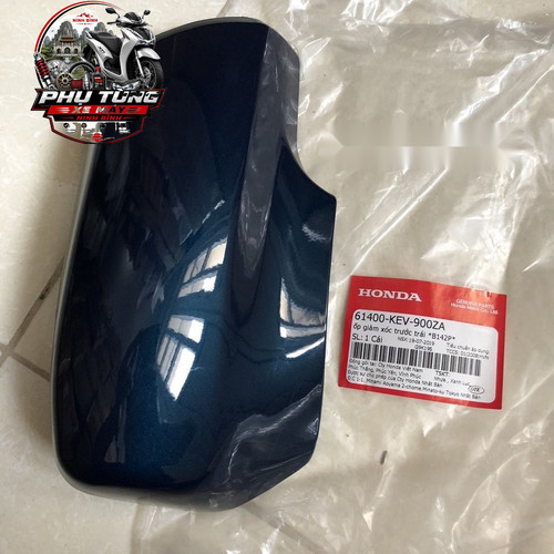 Bộ Nhựa Wave Nhỏ Xanh Lục Máy Trắng ( Có tem ) Honda 1 13 logo.jpg