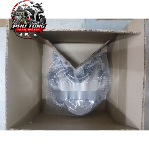 Pha Đèn Air Blade 110 (2007 2010) Honda (33110KVG951) 1 4 logo.jpg