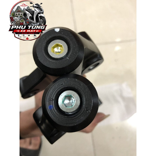 Bộ Giảm Xóc Trước Air Blade Chế Cơ Màu Đen Honda 1 7 logo.jpg
