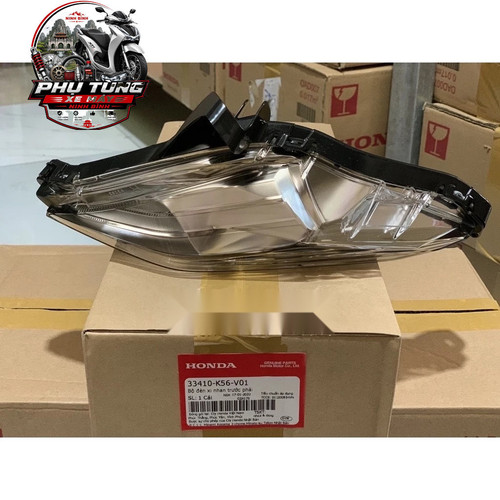 Đèn Xi Nhan Trước Bên Phải WINNER V1 Honda (33410K56V01) 1 1 logo.jpg