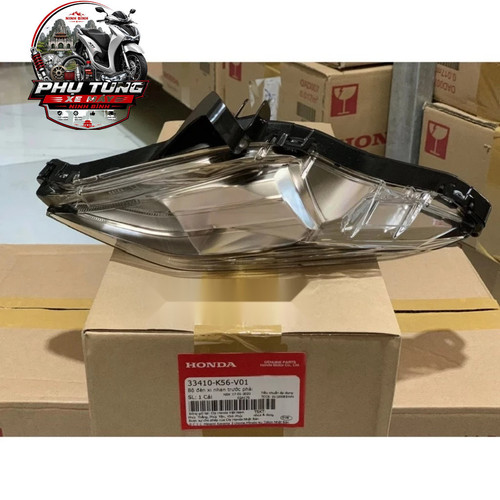 Đèn Xi Nhan Trước Bên Phải WINNER V1 Honda (33410K56V01) 1 3 logo.jpg