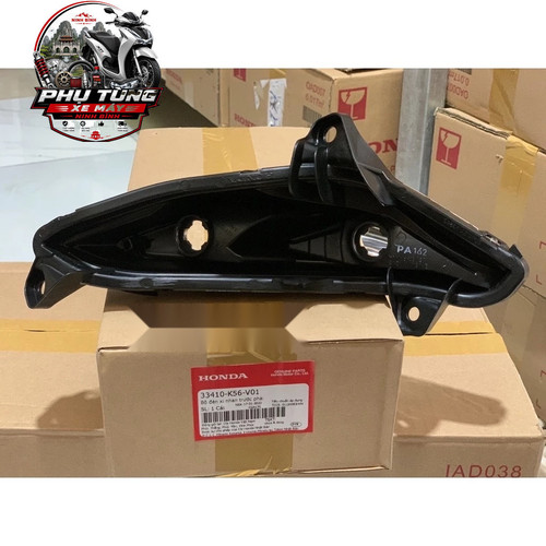 Đèn Xi Nhan Trước Bên Phải WINNER V1 Honda (33410K56V01) 1 2 logo.jpg