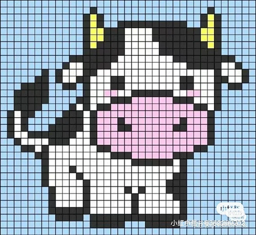 huaban 6044044012.png