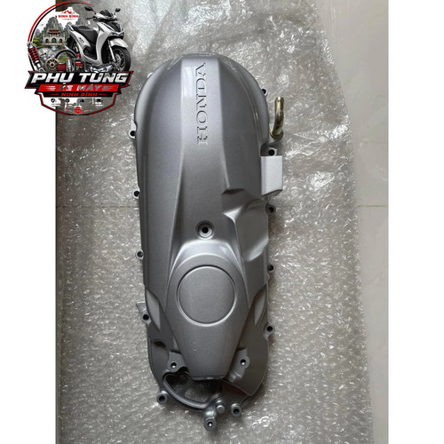Nắp Máy Bên Trái Vision 125 (2017 2019) Không Cần Đề Honda (11340K44D00) 1 4 logo.jpg