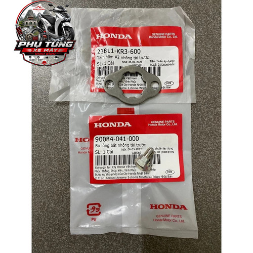 Khóa Nhông + Ốc Winner v1 v2 v3 Honda (23811KR3600 90084041000) 1 1 logo.jpg