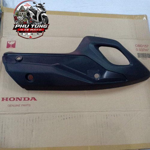 ỐP pô SH 2017 2019 Honda 1 10 logo.jpg