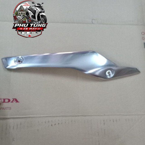ỐP pô SH 2017 2019 Honda 1 11 logo.jpg