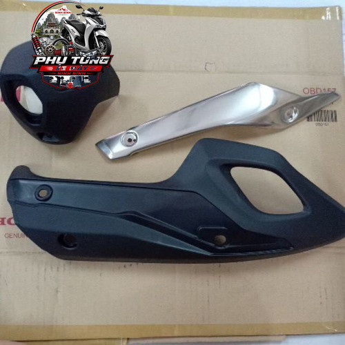 ỐP pô SH 2017 2019 Honda 1 2 logo.jpg