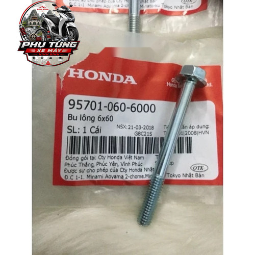 ốc 6 Ly Đầu 10 Honda Các Cỡ Honda 1 2 logo.jpg