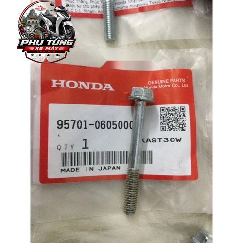 ốc 6 Ly Đầu 10 Honda Các Cỡ Honda 1 4 logo.jpg