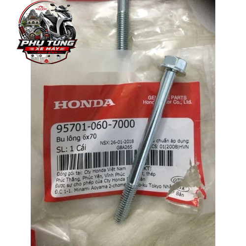 ốc 6 Ly Đầu 10 Honda Các Cỡ Honda 1 7 logo.jpg