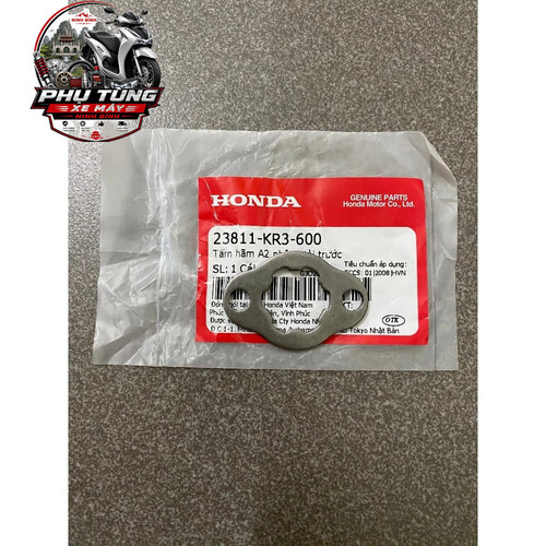 Khóa Nhông + Ốc Winner v1 v2 v3 Honda (23811KR3600 90084041000) 1 3 logo.jpg