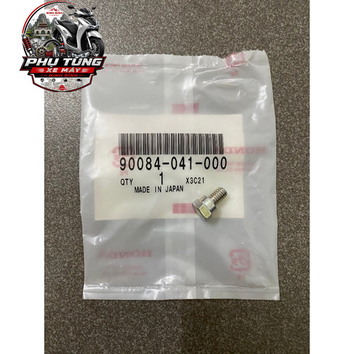 Khóa Nhông + Ốc Winner v1 v2 v3 Honda (23811KR3600 90084041000) 1 11 logo.jpg