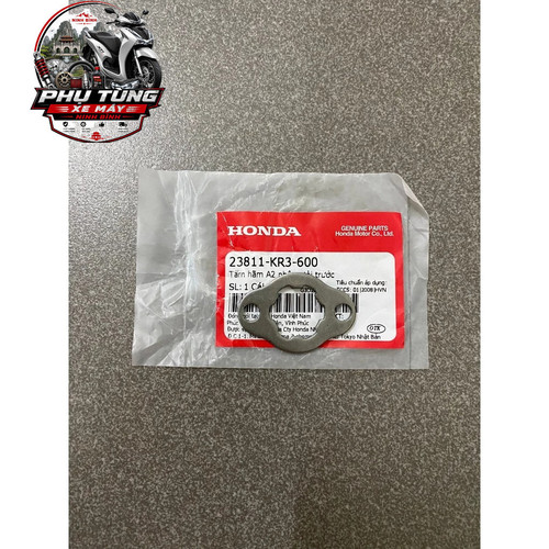 Khóa Nhông + Ốc Winner v1 v2 v3 Honda (23811KR3600 90084041000) 1 4 logo.jpg