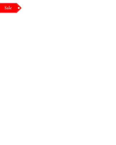 Best Seller (4).png
