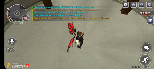 1000056363.jpg