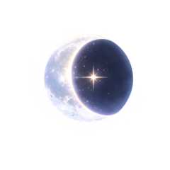 ChatGPT Image 2026年7月17日 19_30_38.png