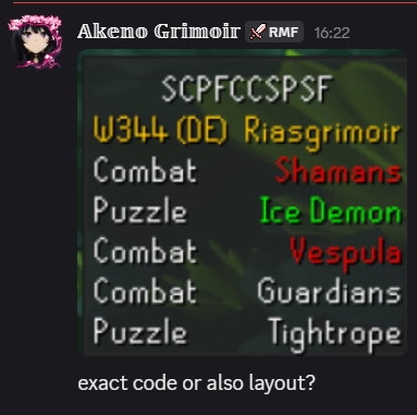 Discord OYk0qA2aQk.png