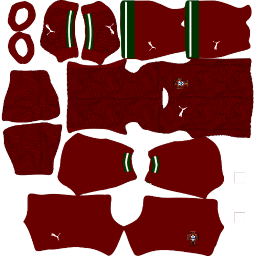 22566.png