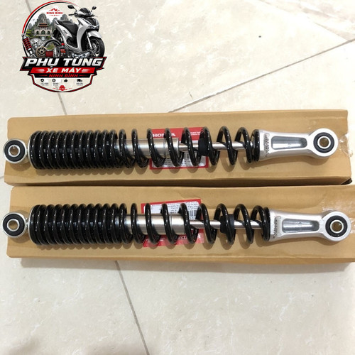 Giảm Xóc Sau Rs 100, WS100 Honda Các Màu 1 11 logo.jpg