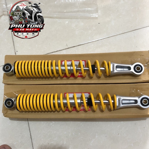 Giảm Xóc Sau Rs 100, WS100 Honda Các Màu 1 12 logo.jpg
