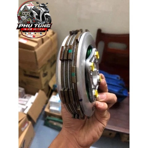 Bộ Nồi Sau Wave S110, Rsx 110, Wave Blade Đời 4 Lá Honda ( 22100K09L01 ) 1 7 logo.jpg