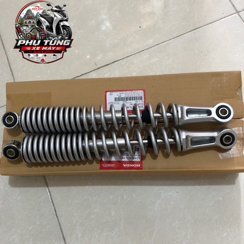 Giảm Xóc Sau Rs 100, WS100 Honda Các Màu 1 10 logo.jpg