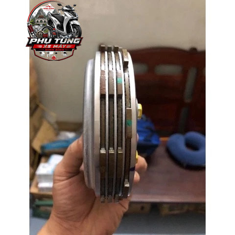 Bộ Nồi Sau Wave S110, Rsx 110, Wave Blade Đời 4 Lá Honda ( 22100K09L01 ) 1 6 logo.jpg