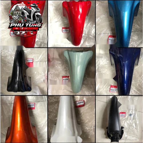 Dè (Chắn bùn trước) Wave A110 (2017 2024) Honda 1 1 logo.jpg