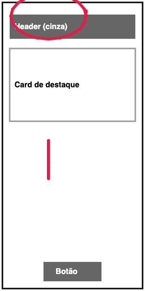 53dedd05607e.png
