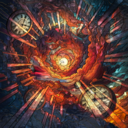 3e89f9c4be85.png