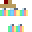 checkerboard.png