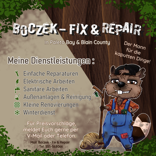 Kuba Werbung.png