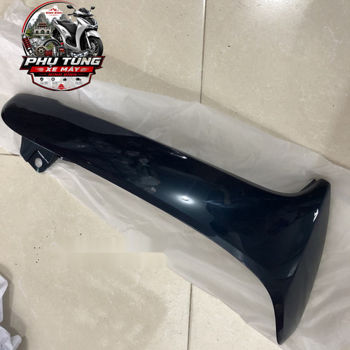 Bộ Nhựa Wave Nhỏ Xanh Lục Máy Trắng ( Có tem ) Honda 1 19 logo.jpg