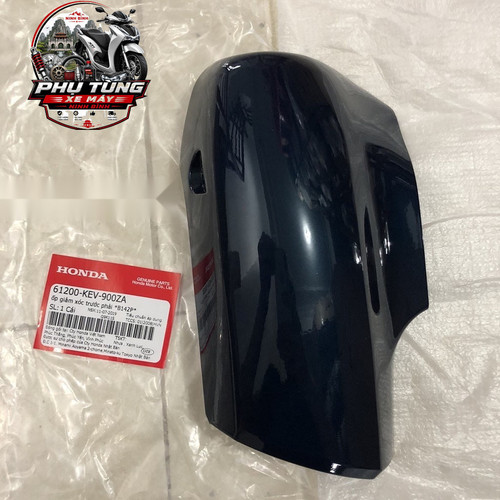 Bộ Nhựa Wave Nhỏ Xanh Lục Máy Trắng ( Có tem ) Honda 1 14 logo.jpg