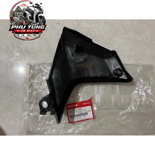 Tấm Bảo Vệ Giá Để Chân Sau Phả Future 125 (2012 2018) Honda (50606KYZ900) 1 2 logo.jpg