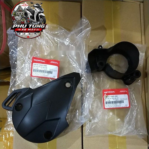 Bộ Nắp Nhựa Lốc Côn Trong + Ngoài Honda Vario 2018, Air Blade 2018 1 12 logo.jpg