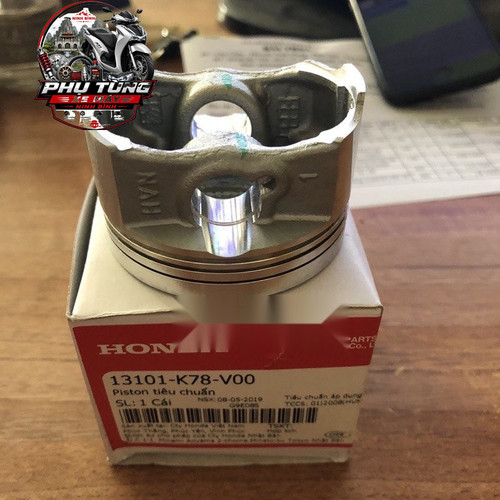Bộ hơi SH150 Việt 20122018 Zin Honda 1 7 logo.jpg