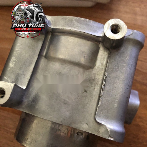 Bộ hơi SH150 Việt 20122018 Zin Honda 1 5 logo.jpg