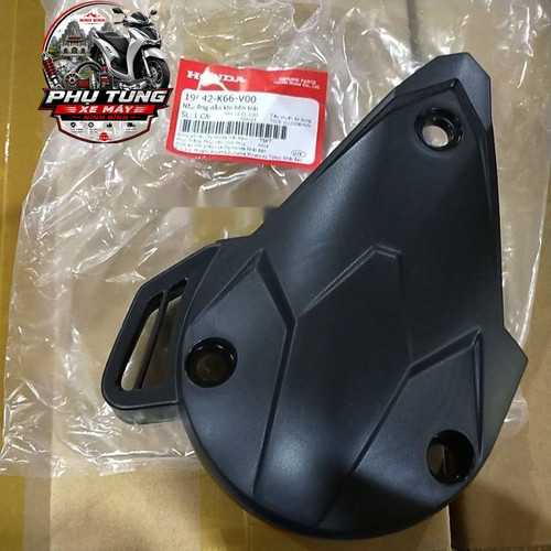 Bộ Nắp Nhựa Lốc Côn Trong + Ngoài Honda Vario 2018, Air Blade 2018 1 10 logo.jpg