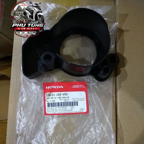 Bộ Nắp Nhựa Lốc Côn Trong + Ngoài Honda Vario 2018, Air Blade 2018 1 11 logo.jpg