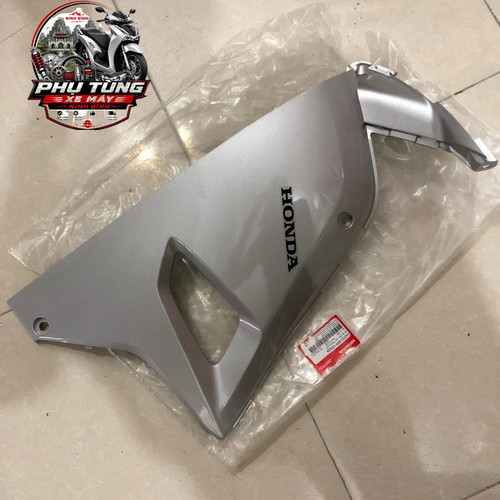Cánh Yếm Trong Trái Wave A110 ( 2017 2023 ) Màu Bạc Honda (64250K89V00ZA) 1 1 logo.jpg