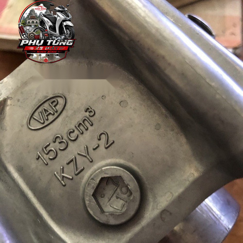 Bộ hơi SH150 Việt 20122018 Zin Honda 1 4 logo.jpg